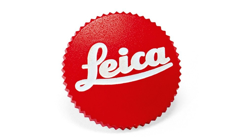 Leica - Vadászbolt Mohács